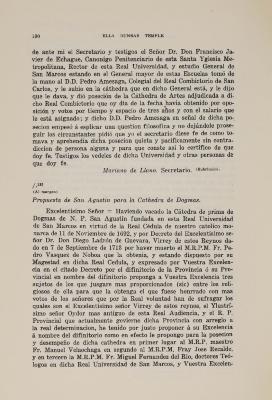 cdip-10467