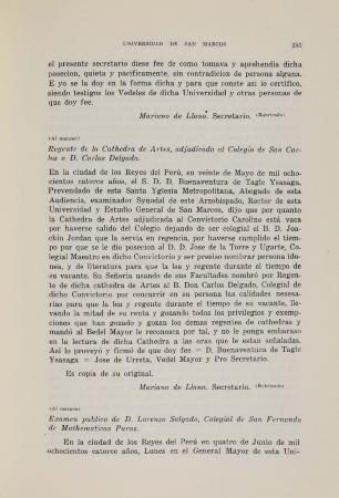 cdip-10554