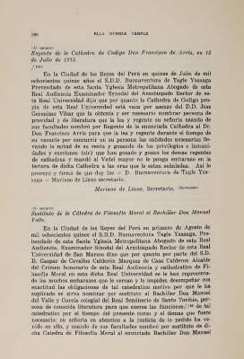 cdip-10573