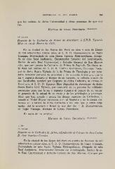 cdip-10563