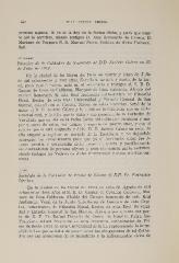 cdip-10533