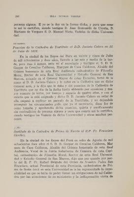cdip-10533