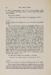 cdip-10724