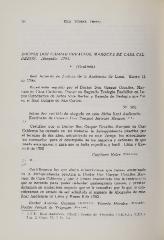 cdip-10769
