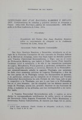 cdip-10872
