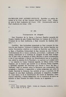cdip-10779