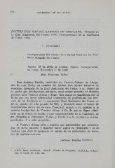 cdip-10871