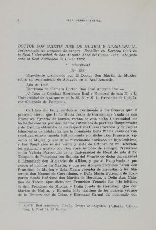 cdip-10844