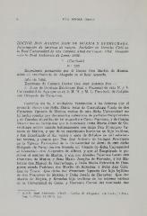 cdip-10844