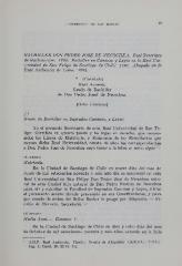 cdip-10846