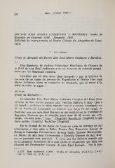 cdip-10795
