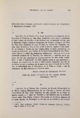 cdip-10784