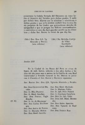 cdip-10969