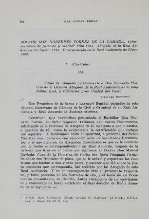 cdip-10893