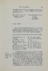 cdip-10943