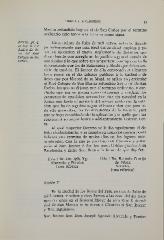 cdip-10921