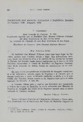 cdip-10911