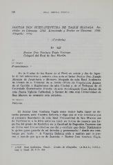 cdip-10886