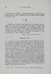 cdip-10891