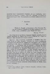 cdip-10893