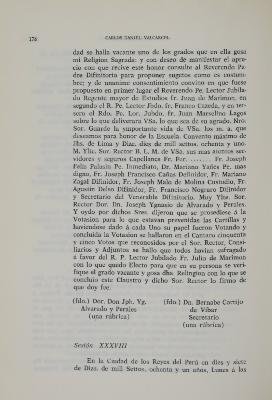 cdip-10954