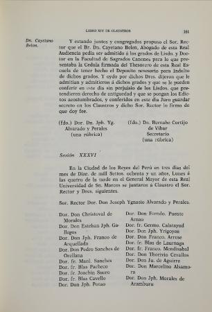 cdip-10952