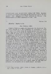 cdip-10907