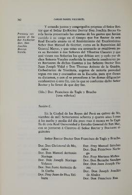 cdip-11016
