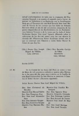 cdip-10996