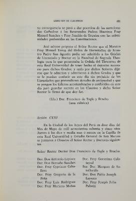 cdip-11037