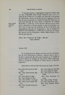 cdip-11019