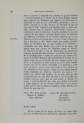 cdip-10982