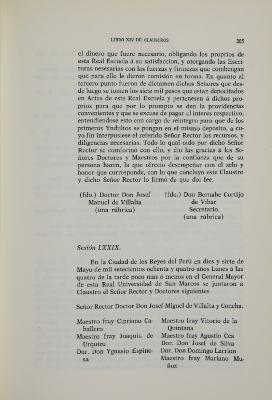 cdip-10995