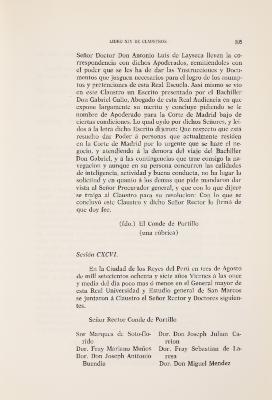 cdip-11112