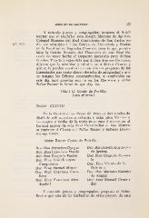 cdip-11134