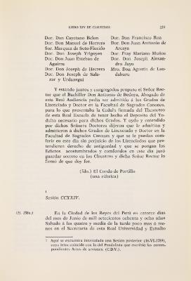 cdip-11140