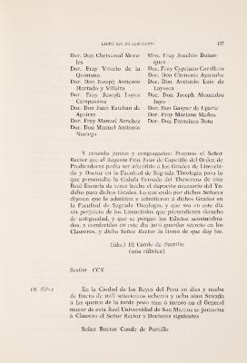 cdip-11126
