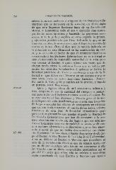 cdip-11239