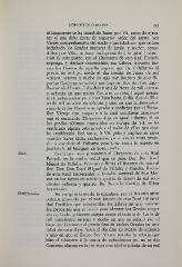 cdip-11253
