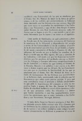 cdip-11184