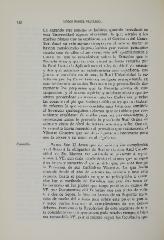 cdip-11202