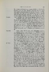 cdip-11238