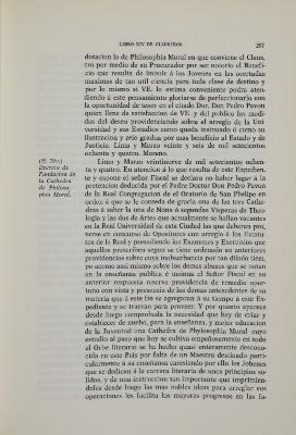 cdip-11259