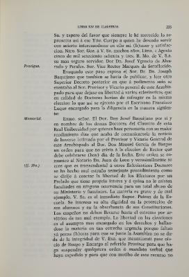 cdip-11238