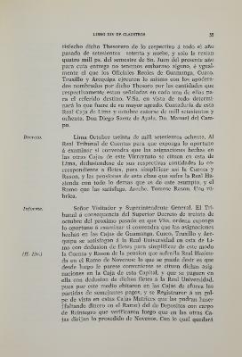 cdip-11191