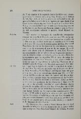 cdip-11255