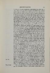 cdip-11263