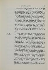 cdip-11211