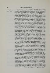 cdip-11258