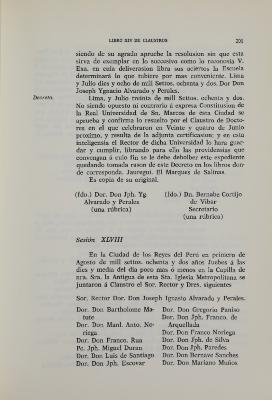 cdip-11228